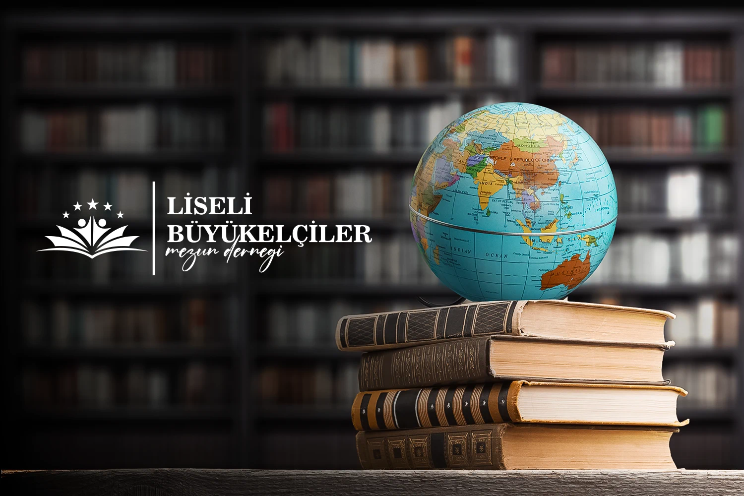 Liseli Büyükelçiler Programı İle Çift Diploma